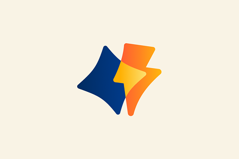 Counseling Course Pract